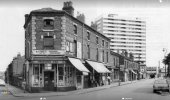 1a. church lane from queens rd.jpeg