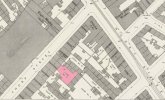 map 1880s showing court 15 , hurst st then.jpg