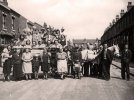 Greet - Street Party in Manor Farm Road1-Enhanced.jpg