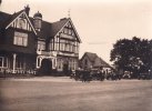 Old Wheatsheaf Pub, Sheldon.jpg