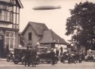 Old Wheatsheaf Pub, Sheldon - Airship Above.jpg