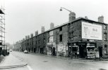 Spring Street - Sun Street Lee Bank - 1961.jpg