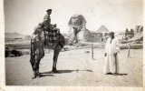 gramp on a camel original.jpg