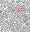 MAP C 1880S SHOWING 58 GROSVENOR ST WEST.jpg