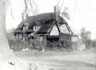 'Shipley Cottages', Moor End Lane c1930.jpg