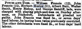 Worcester Journal - Saturday 25 July 1885.jpg