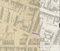 map 1880s showing clifton terrace . queen St.jpg