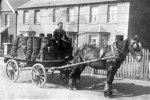 Coalman's Cart.jpg