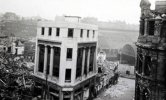 bombed John Bright Street was bombed in November 1940 - Copy.JPG