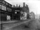 City John Bright Street late 1800s - Copy.JPG