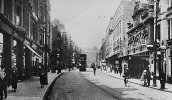 City John Bright Street - Copy.jpg