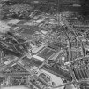 St Andrews and Bordesley Green c1967.jpg