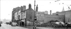 Bromsgrove Street 1951.jpg