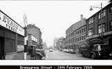 Bromsgrove Street 1964 (1).jpg