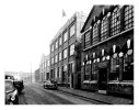 Hockley Street Birmingham 1954.jpg