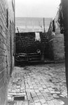 Charlotte Street Court Yard No 101-107 Hockley.jpg