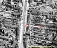 chapman-road-aerial-1953.jpg