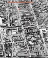 charlotte-street-aerial-1939.jpg