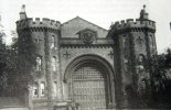 Winson Green Old Prispn Gates.jpg