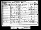 Charles Smith 1881 census.jpg