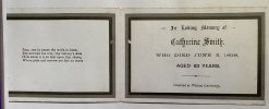 Catherine Smith Funeral Card.jpg