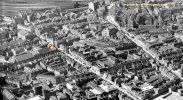 hurst-street-aerial-1935.jpg