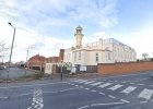 tilton road-school-and-mosque.jpg