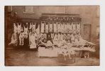 W M Smart Butcher Hereford House., boldmere road, sutton coldfieldA.jpg