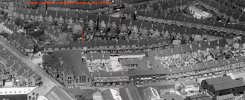 lynton-rd-aerial-1952.jpg