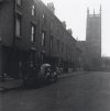 St Georges in the fields from St Georges place.jpg