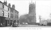 SaintGeorgesChurch2CHockley1954.jpg