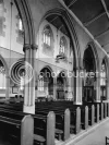 St_Georges_Church_Newtown_-_18-6-1959.webp