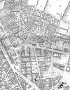 1824mapofbirminghamsmall.webp