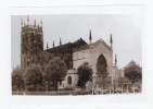 st_georges_church_edit.webp