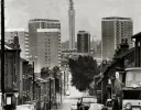 Newtown_-_Lennox_Street_-_Gerrard_Streetzt_23-7-1968.webp