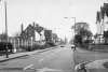 Heathfield Road 70s.jpg