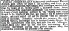 thomas_millard_9_june_1859.JPG