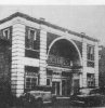 The harborne picture house closed mid 50s Serpentine Road.jpg