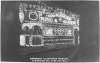 Illuminated Tram 1911.jpg