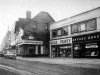 Erdington Carlton Club (Mothers) Frontage.JPG