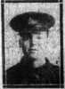 coneanen c pte RWR  6 JAN 1917 BWIM.JPG