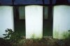 s_headstone_at_Sierra_Road_Cemetery_no_2.jpg