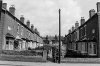 hagley villas off taunton road balsall heath.jpg