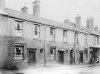 Bissell Street balsall heath 1950s.jpg