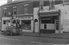 mary street balsall heath post office and cave cafe.jpg