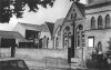 mary street school aka belgrave school demolished 1970.jpg