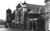 Lozells Street 1950hall and methodist chapel.jpg