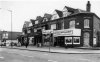 Coventry Road Cyril Road_ 1960s.jpg