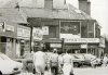 Coventry Road Whitmore Road c1975.jpg