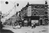 Conybere Street and Upper Highgate Street 1902 coronation.jpg